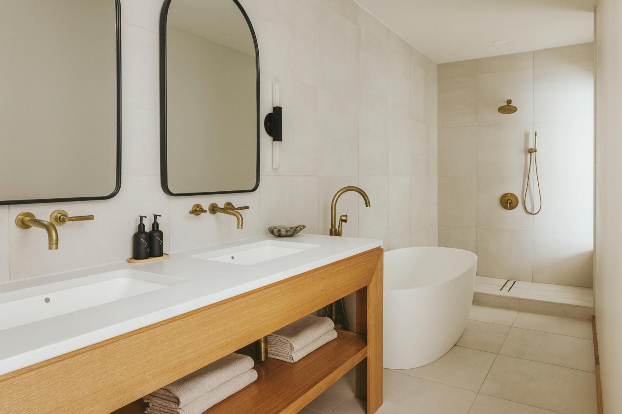 Drift Nashville, A Member Of Design Hotels Luaran gambar