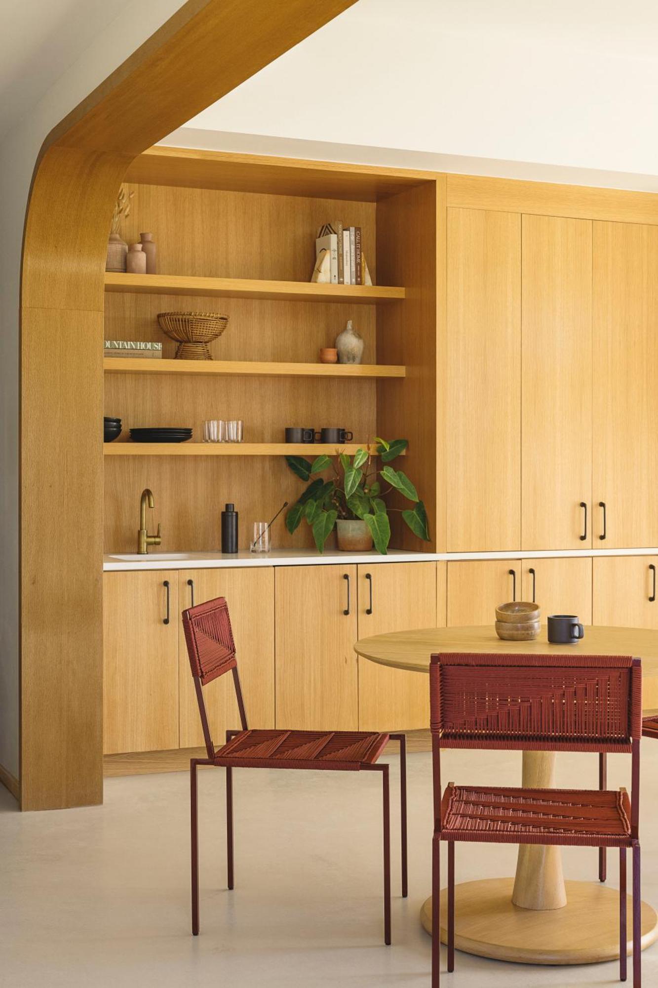 Drift Nashville, A Member Of Design Hotels Luaran gambar