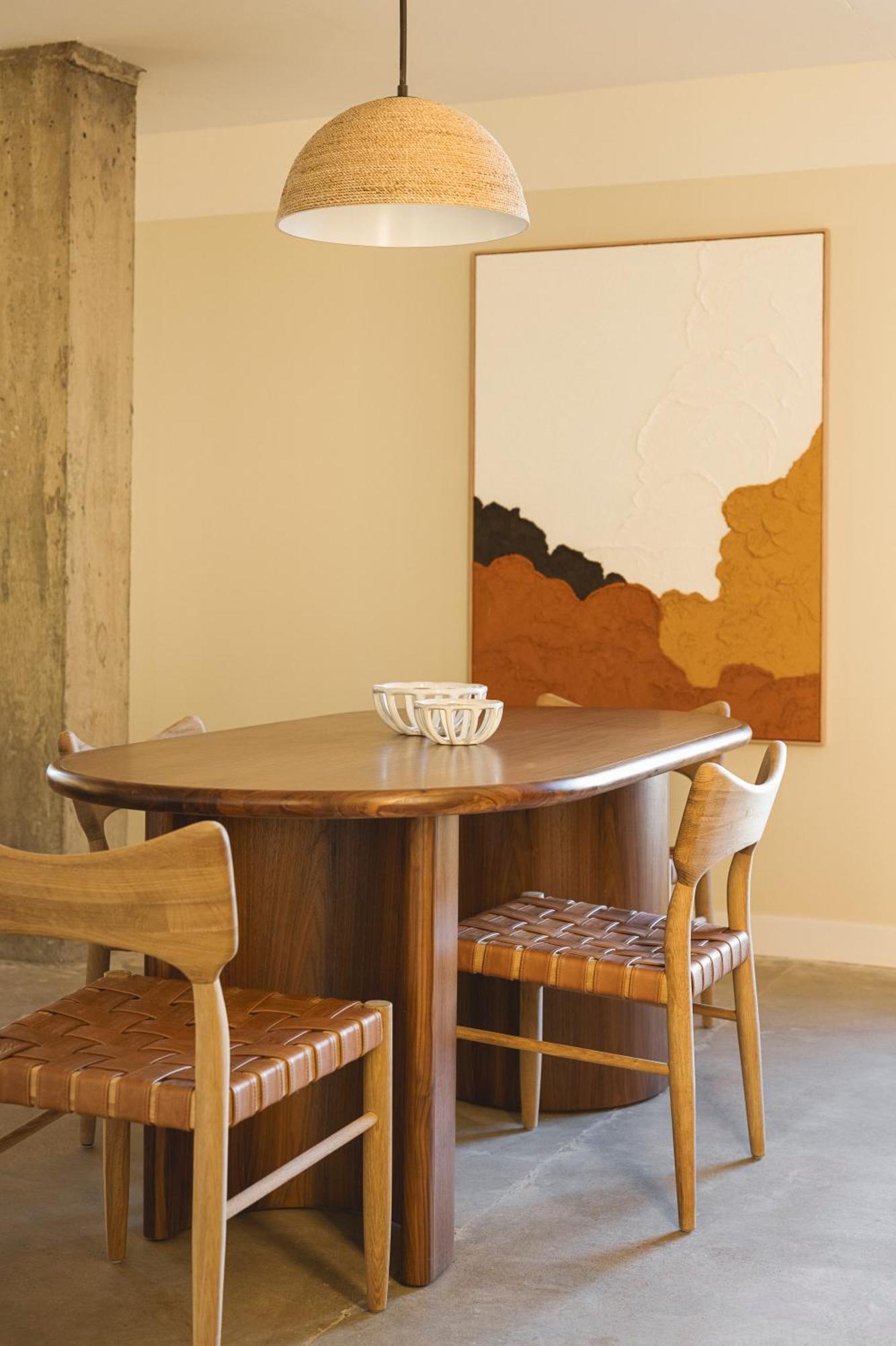 Drift Nashville, A Member Of Design Hotels Luaran gambar