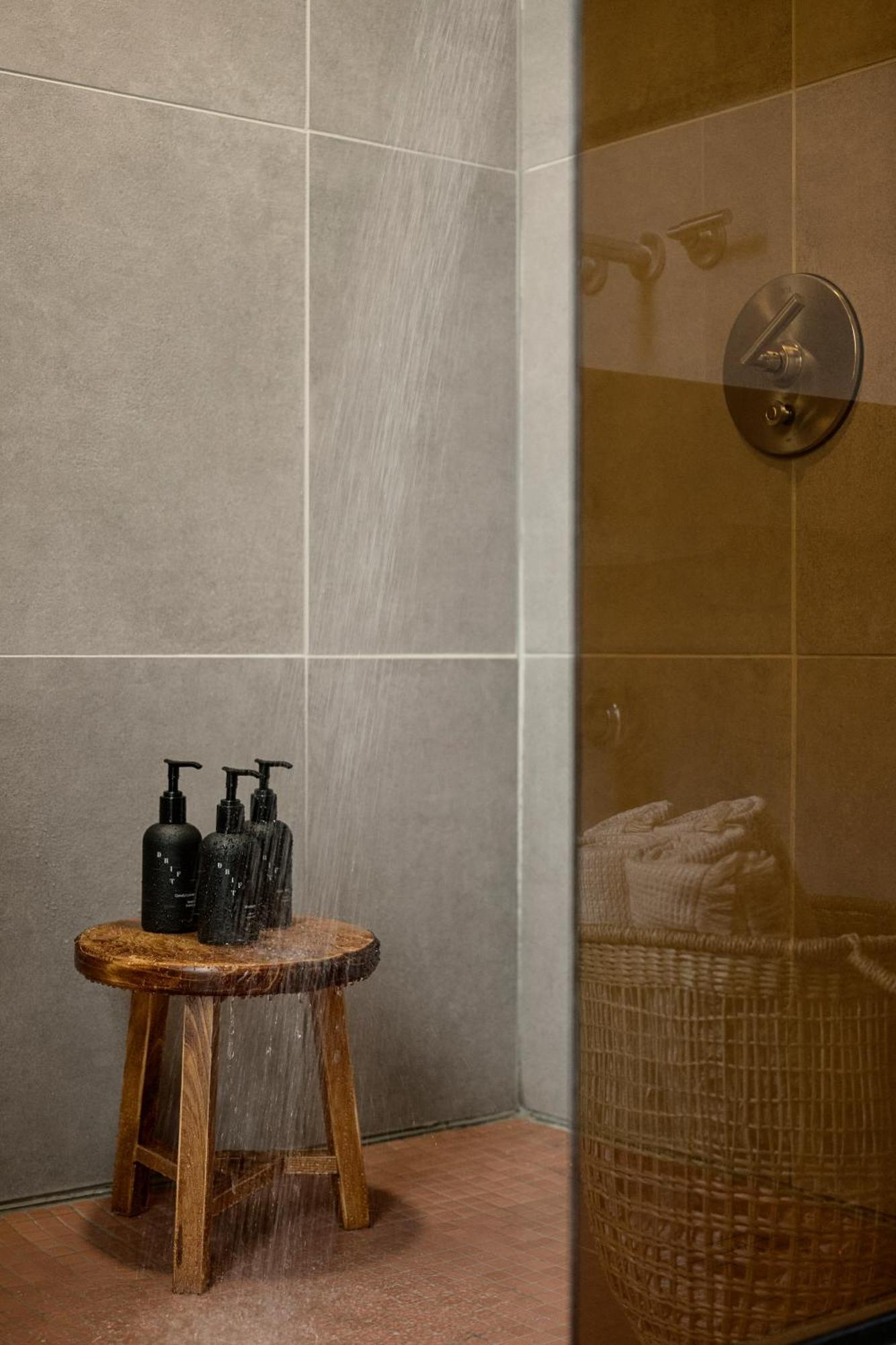 Drift Nashville, A Member Of Design Hotels Luaran gambar