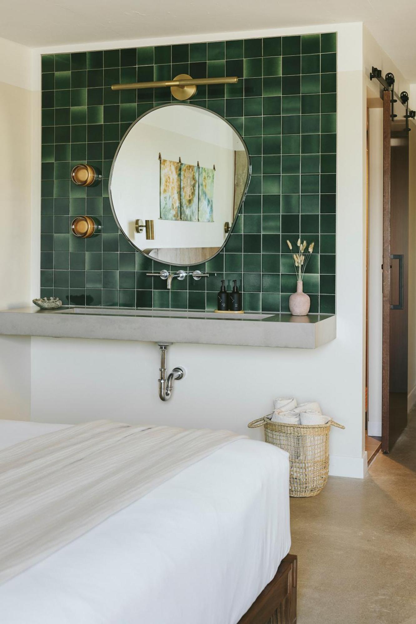 Drift Nashville, A Member Of Design Hotels Luaran gambar