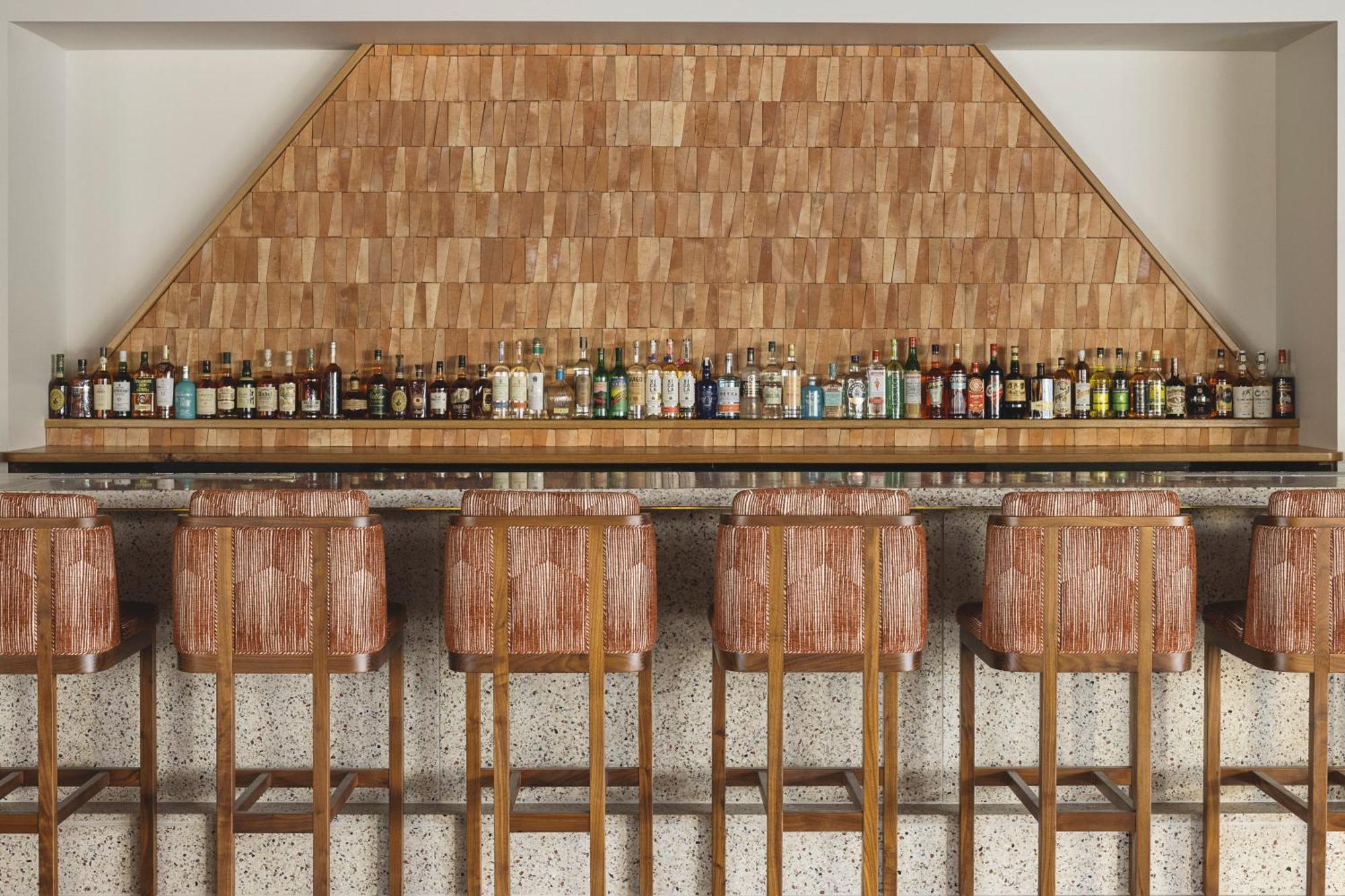 Drift Nashville, A Member Of Design Hotels Luaran gambar
