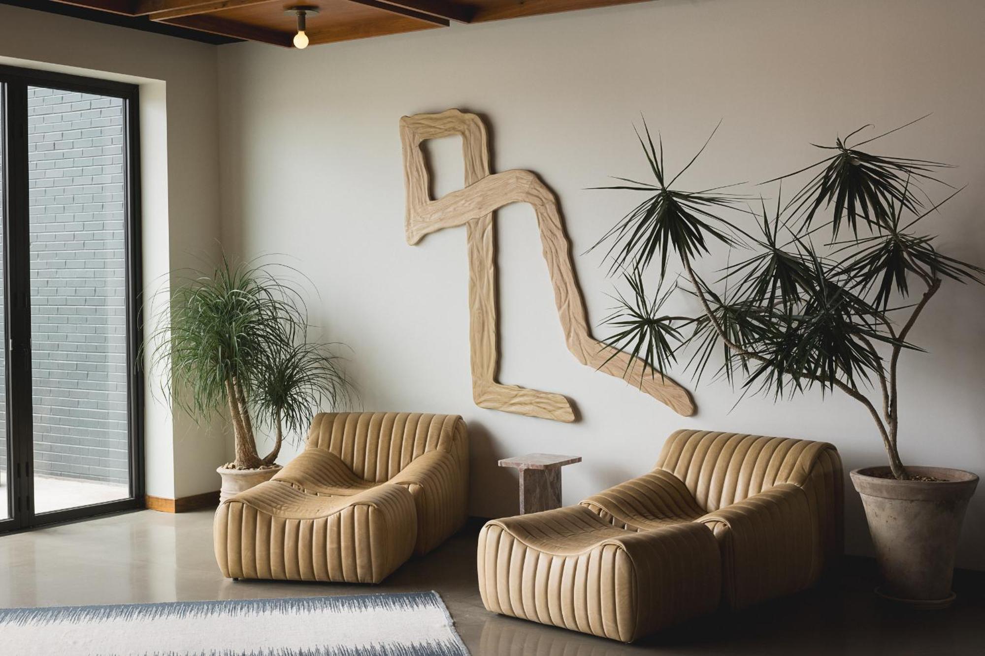 Drift Nashville, A Member Of Design Hotels Luaran gambar