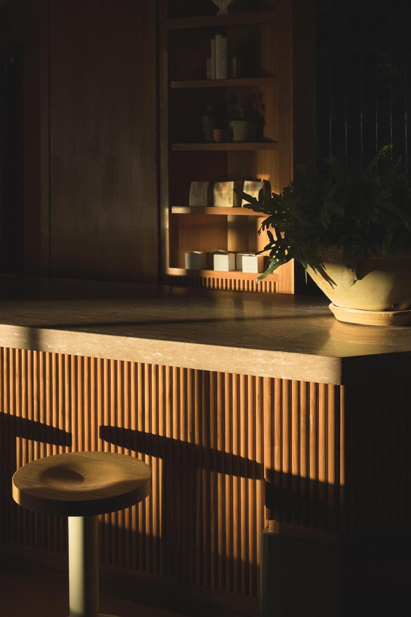 Drift Nashville, A Member Of Design Hotels Luaran gambar